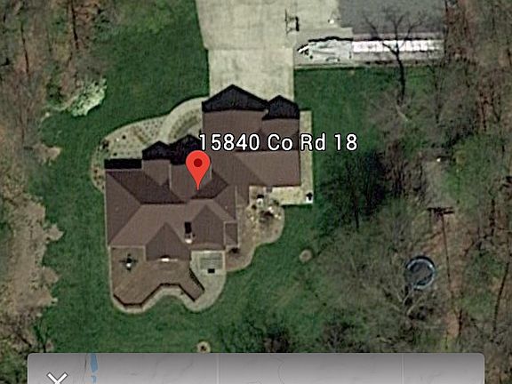2nd image of 15840 County Road 18