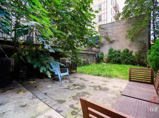 825 Saint Marks Ave #2, Brooklyn, NY 11213