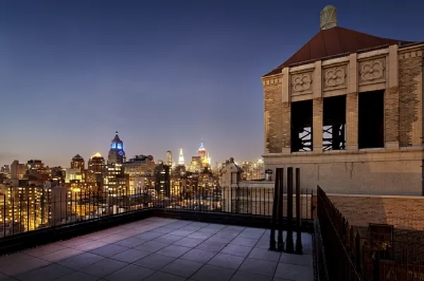 Rented by Citi Habitats | media 2