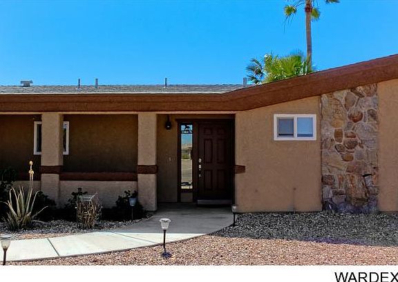 5th image of 148 Mariposa Dr