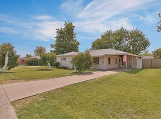 6742 N 10th Pl, Phoenix, AZ 85014