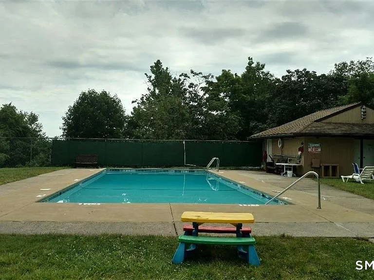 2211 Cromwell Hills Dr #2211 — Photo 15