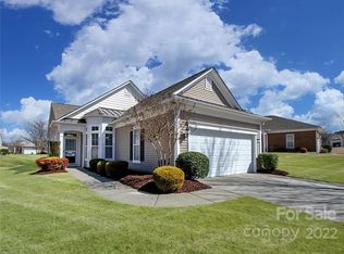 4040 Murray St, Indian Land, SC 29707