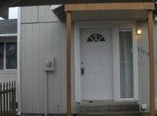 33310 24th Ave SW, Federal Way, WA 98023