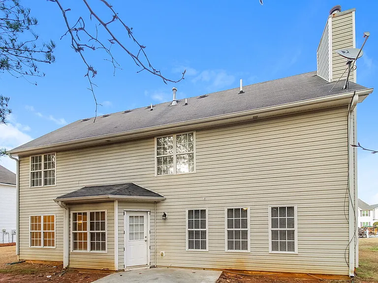 3392 Kittery Dr — Photo 20