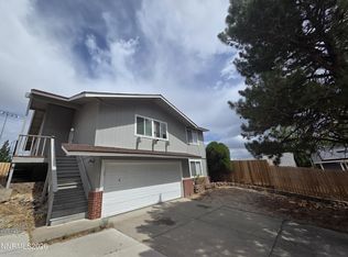 1055 Tudor Ct, Reno, NV 89503