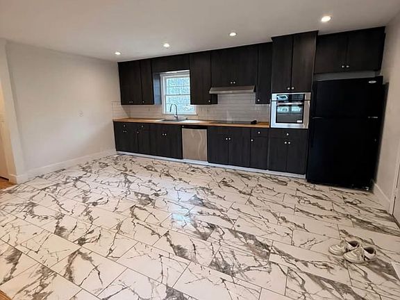 2nd image of 4519 Cheeley Dr