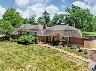 2647 Shoreline Dr, Lima, OH 45805