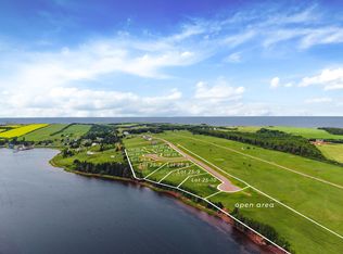 7 Big Rock Rd #25, Grenville Parish, PE C0B 1M0