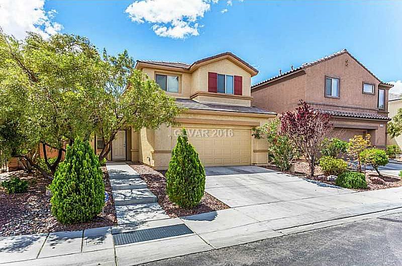 1st image of 4129 Galapagos Ave