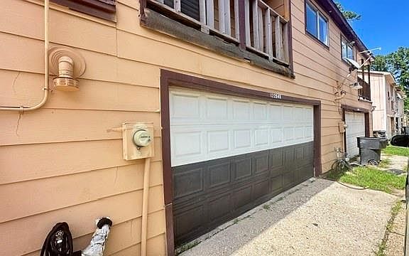 2nd image of 12254 Wild Pine Dr #B