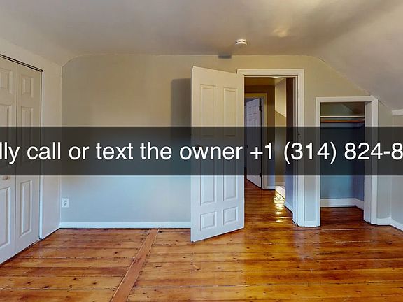 2nd image of 18-20 Kelley Ct #20A