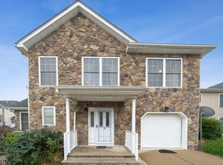 78 Chariot Ct #78, Piscataway, NJ 08854