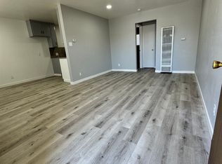 682 Johanna Ave APT 2, Sunnyvale, CA 94085