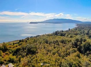 0 Bay Shore Dr, Bellingham, WA 98226