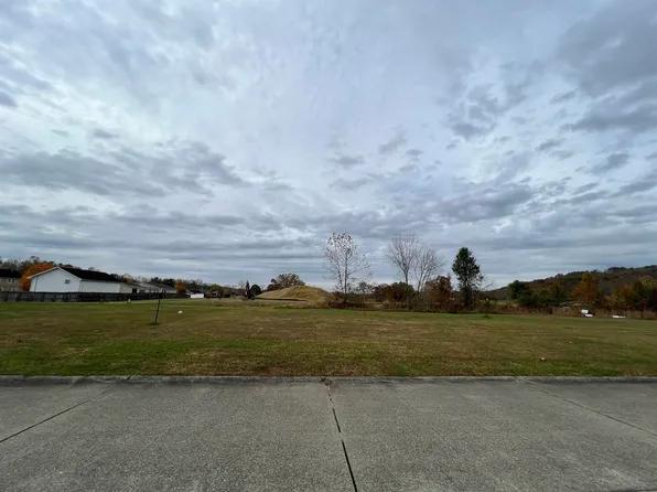 117 Kings Gate Dr, Milton, WV 25541