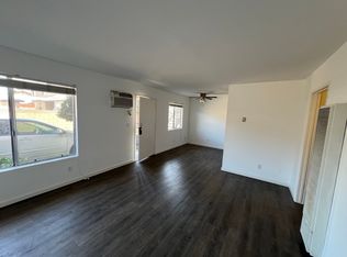 Blaine, Bellflower, CA 90706