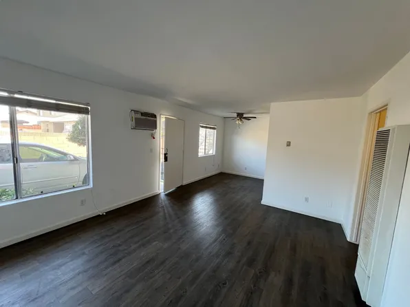 Blaine, 15735 Blaine Ave APT 3, Bellflower, CA 90706