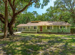 73 Village Dr, Ormond Beach, FL 32174