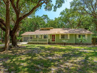 73 Village Dr, Ormond Beach, FL, 32174