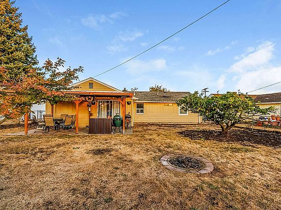 4th image of 10314 47th Ave SW