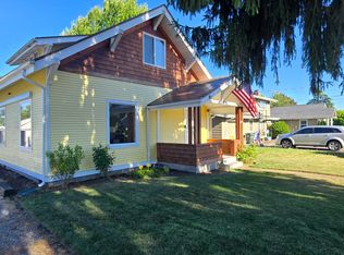 401 16th St SW, Puyallup, WA 98371