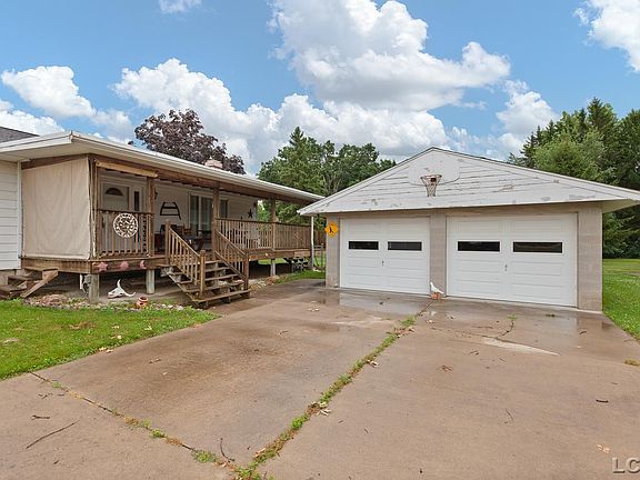 4th image of 6565 Winter Rd