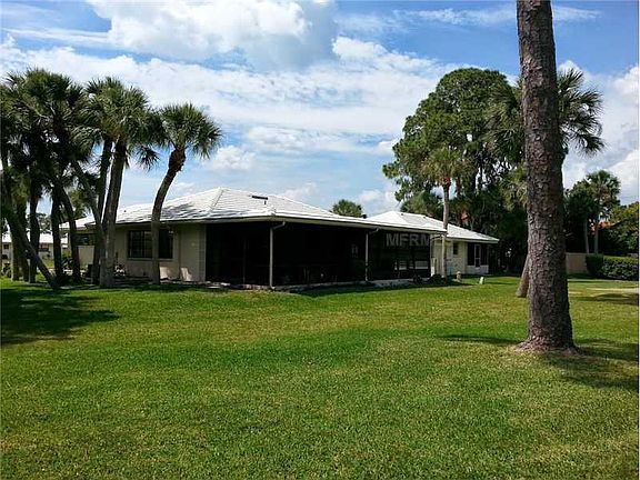 4th image of 310 Dante Dr #310