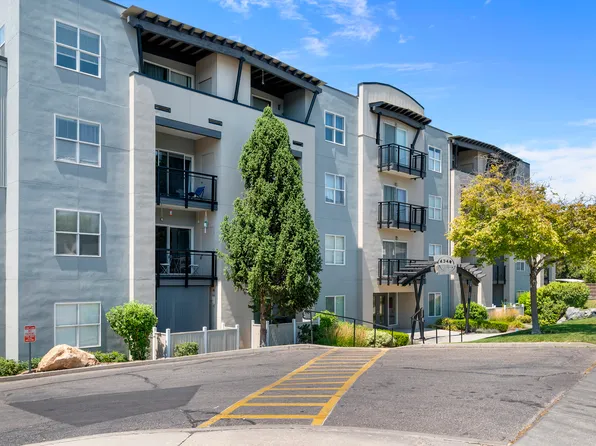 4340 S Highland Dr E #315, Salt Lake City, UT 84124