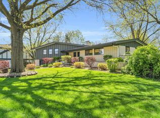 127 Forman Rd, Elliott, IL 60933