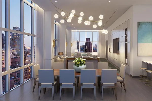 Rented by Compass | media 42