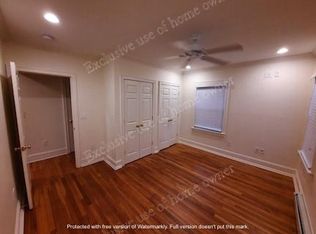 1171 Springfield Ave, New Providence, NJ 07974