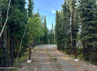 35250 Scout Lake Loop Rd, Sterling, AK 99672