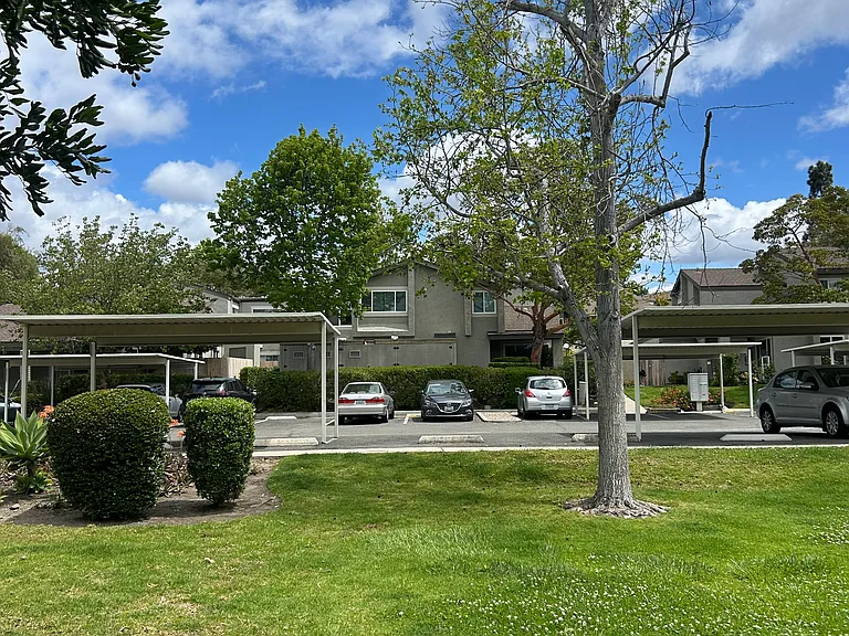 5073 La Cuenta Dr — Photo 13