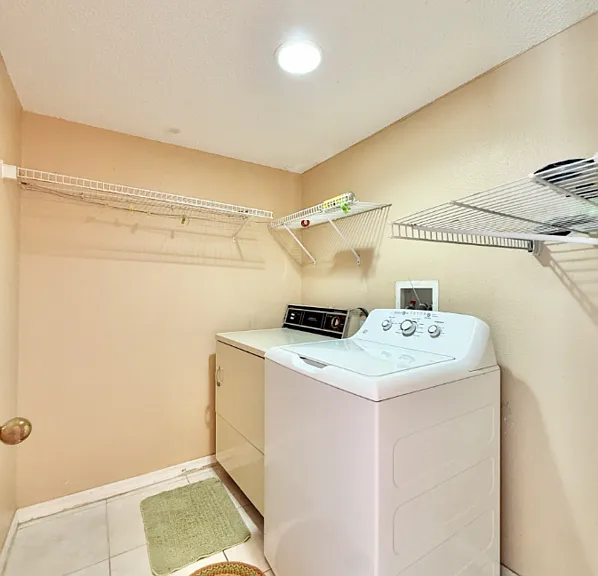 1431 Teal Dr — Photo 42