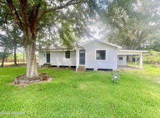 2115 A St, New Iberia, LA 70563