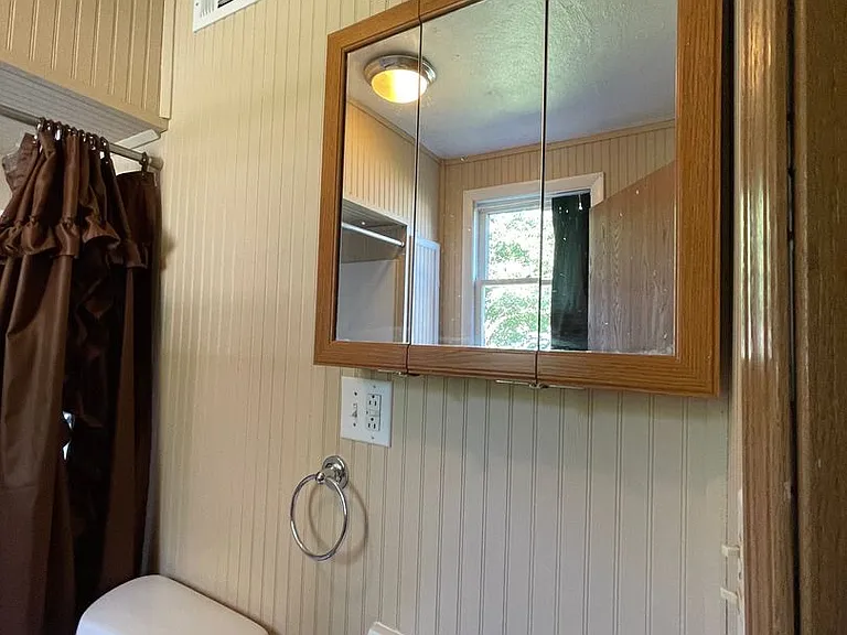 6132 State Highway 162 — Photo 15