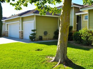 4723 Kindling Ct, Lancaster, CA 93536
