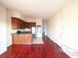 594 Henry St, Brooklyn, NY 11231