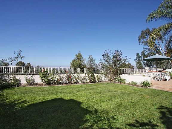2nd image of 11410 Larmier Cir