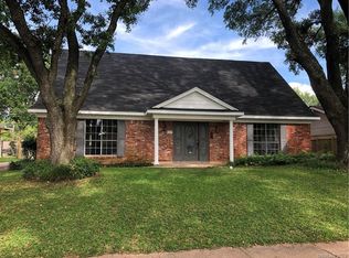 6117 Horton Ave, Shreveport, LA 71105