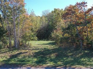 (Undisclosed Address), Texico, IL 62889