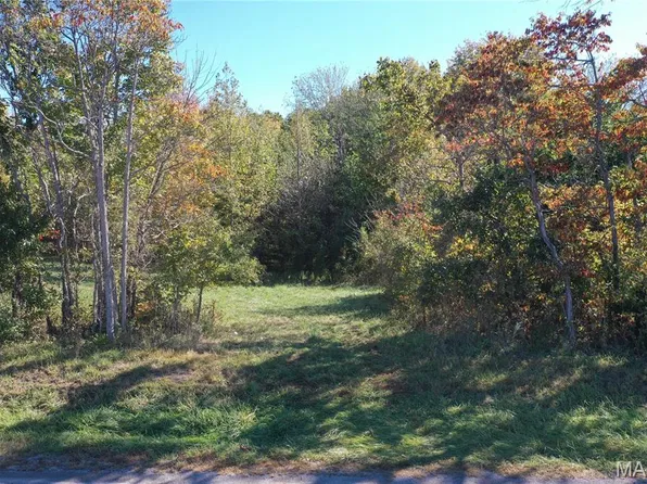 (undisclosed Address), Texico, IL 62889