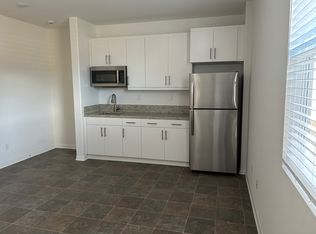 30239 Chamonix Cir, Menifee, CA 92585