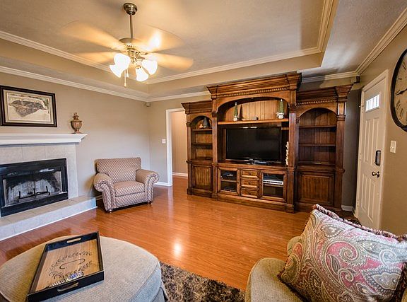 4th image of 2415 Chattahoochee Pl