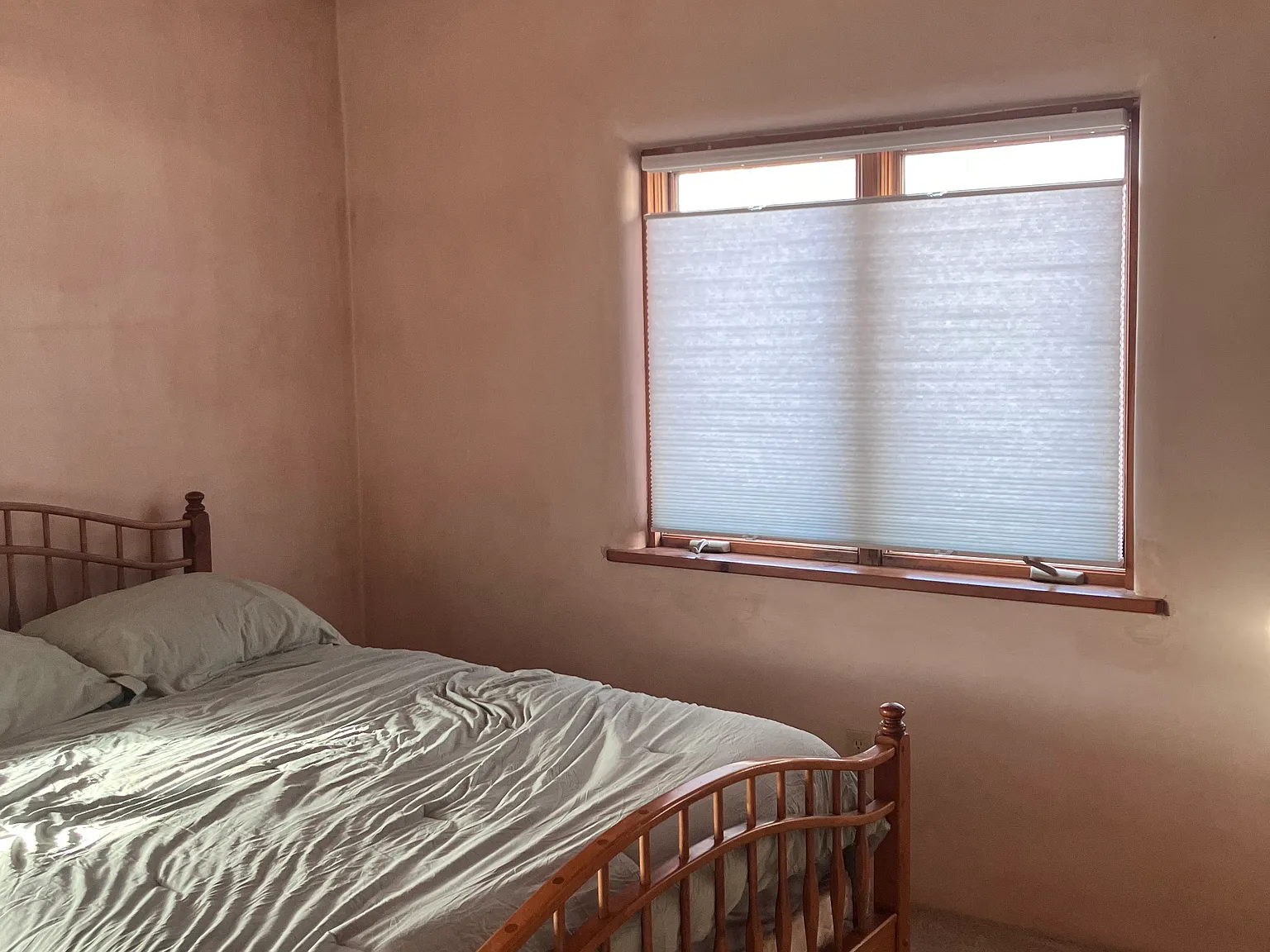 3 bed, 1800 sqft, $1,600 — Photo 3