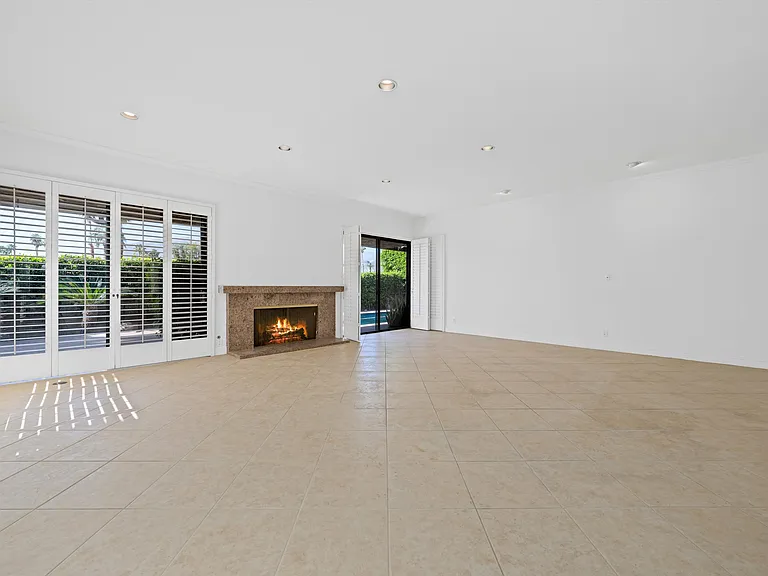75 Colgate Dr — Photo 11