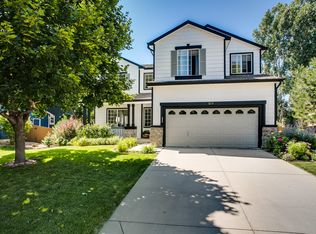 819 Timothy Dr, Longmont, CO 80503