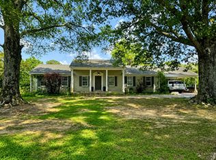 8280 Highway 196, Collierville, TN 38017