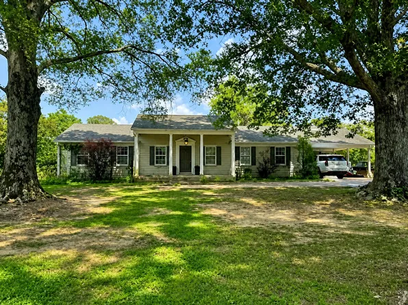 8280 Highway 196, Collierville, TN 38017